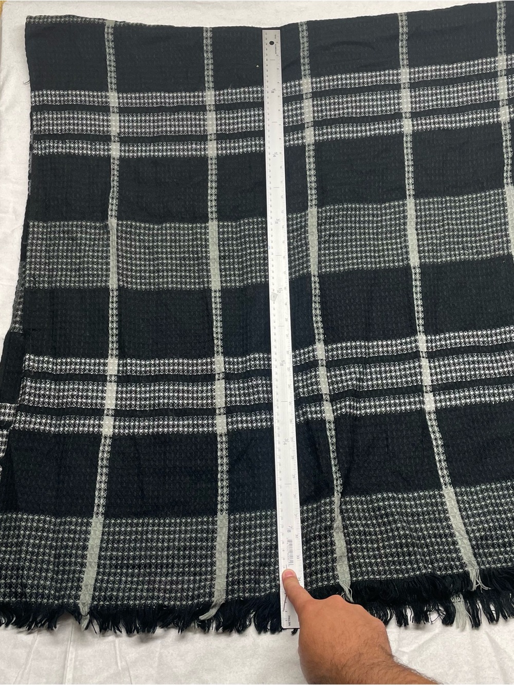 Sweater Subcategory Identification - Picture 9 of 10